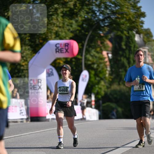 07.09.2025 - BARMER Alsterlauf Dr. Thomas Lammeyer http://msf.ph/oto/8716405 07.09.2025 09:54:58 Laufen 4469, 34 meine-sportfotos.de