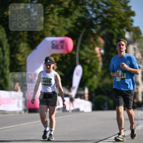 07.09.2025 - BARMER Alsterlauf Dr. Thomas Lammeyer http://msf.ph/oto/8716407 07.09.2025 09:54:59 Laufen 551, 4469 meine-sportfotos.de