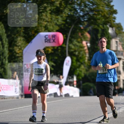07.09.2025 - BARMER Alsterlauf Dr. Thomas Lammeyer http://msf.ph/oto/8716408 07.09.2025 09:54:59 Laufen 4469, 54 meine-sportfotos.de