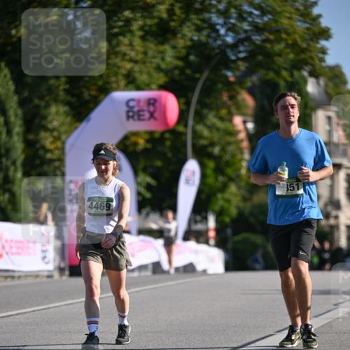 07.09.2025 - BARMER Alsterlauf Dr. Thomas Lammeyer http://msf.ph/oto/8716409 07.09.2025 09:54:59 Laufen 4469, 54 meine-sportfotos.de