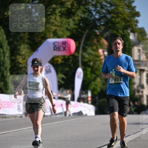 07.09.2025 - BARMER Alsterlauf Dr. Thomas Lammeyer http://msf.ph/oto/8716410 07.09.2025 09:55:00 Laufen 4469, 851 meine-sportfotos.de