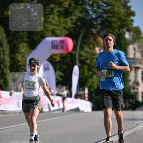 07.09.2025 - BARMER Alsterlauf Dr. Thomas Lammeyer http://msf.ph/oto/8716411 07.09.2025 09:55:00 Laufen 4469, 851 meine-sportfotos.de