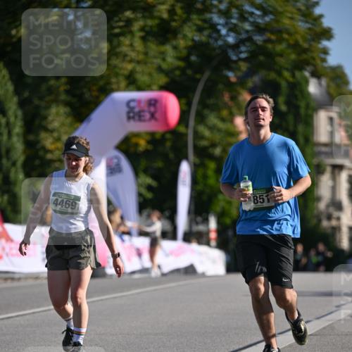 07.09.2025 - BARMER Alsterlauf Dr. Thomas Lammeyer http://msf.ph/oto/8716412 07.09.2025 09:55:00 Laufen 4469, 851, 54 meine-sportfotos.de