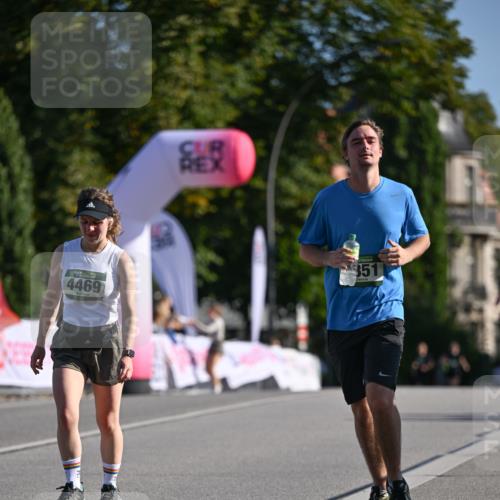 07.09.2025 - BARMER Alsterlauf Dr. Thomas Lammeyer http://msf.ph/oto/8716413 07.09.2025 09:55:00 Laufen 4469, 351, 54 meine-sportfotos.de