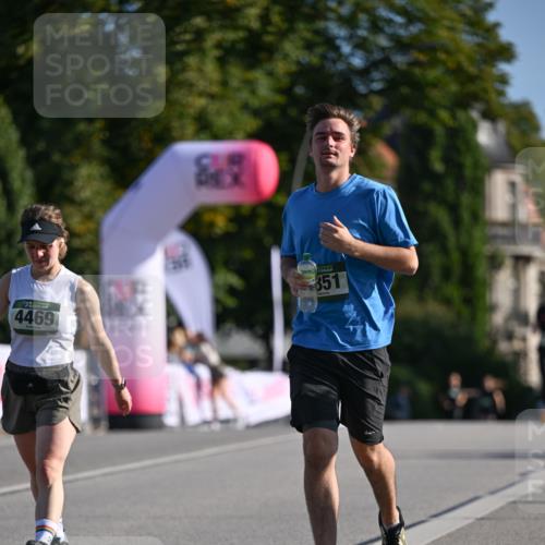 07.09.2025 - BARMER Alsterlauf Dr. Thomas Lammeyer http://msf.ph/oto/8716416 07.09.2025 09:55:01 Laufen 4469, 851 meine-sportfotos.de