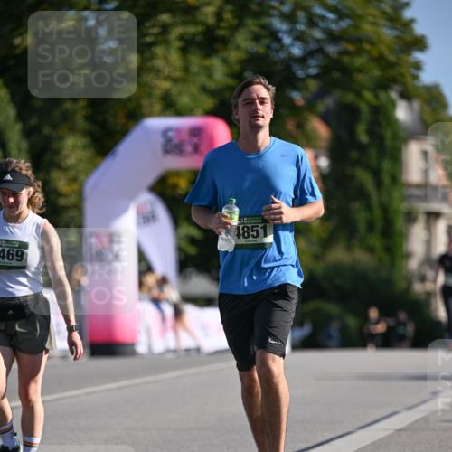 07.09.2025 - BARMER Alsterlauf Dr. Thomas Lammeyer http://msf.ph/oto/8716418 07.09.2025 09:55:01 Laufen 469, 4851 meine-sportfotos.de