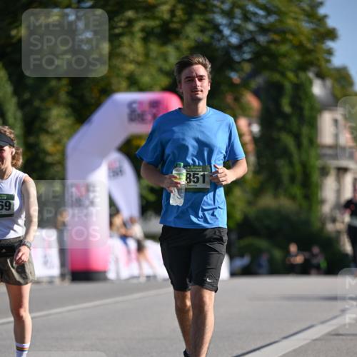 07.09.2025 - BARMER Alsterlauf Dr. Thomas Lammeyer http://msf.ph/oto/8716419 07.09.2025 09:55:01 Laufen 69, 2013, 851 meine-sportfotos.de