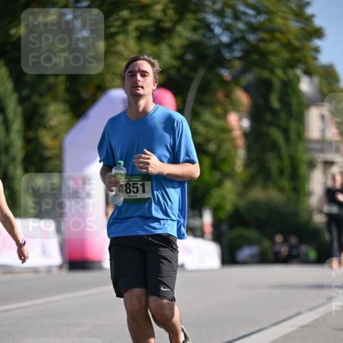 07.09.2025 - BARMER Alsterlauf Dr. Thomas Lammeyer http://msf.ph/oto/8716423 07.09.2025 09:55:02 Laufen 36, 4851 meine-sportfotos.de
