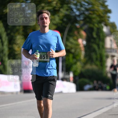 07.09.2025 - BARMER Alsterlauf Dr. Thomas Lammeyer http://msf.ph/oto/8716425 07.09.2025 09:55:02 Laufen 136, 851 meine-sportfotos.de