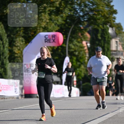 07.09.2025 - BARMER Alsterlauf Dr. Thomas Lammeyer http://msf.ph/oto/8716433 07.09.2025 09:55:10 Laufen 5071, 2239, 54 meine-sportfotos.de