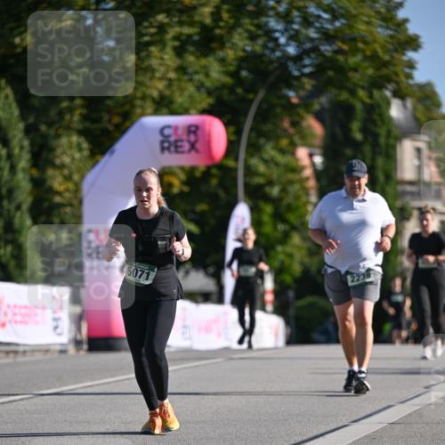 07.09.2025 - BARMER Alsterlauf Dr. Thomas Lammeyer http://msf.ph/oto/8716434 07.09.2025 09:55:11 Laufen 35110, 5071, 2239, 54 meine-sportfotos.de