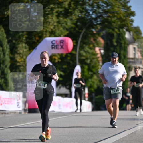 07.09.2025 - BARMER Alsterlauf Dr. Thomas Lammeyer http://msf.ph/oto/8716435 07.09.2025 09:55:11 Laufen 7510, 5071, 2239, 34 meine-sportfotos.de