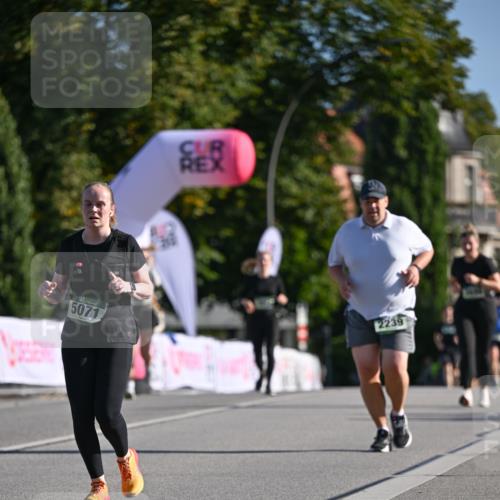 07.09.2025 - BARMER Alsterlauf Dr. Thomas Lammeyer http://msf.ph/oto/8716439 07.09.2025 09:55:11 Laufen 5071, 2239 meine-sportfotos.de