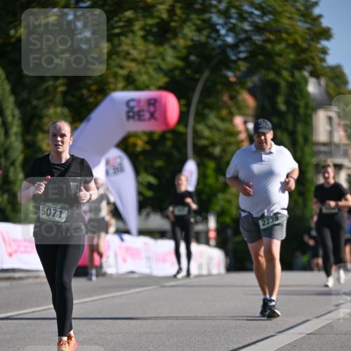 07.09.2025 - BARMER Alsterlauf Dr. Thomas Lammeyer http://msf.ph/oto/8716440 07.09.2025 09:55:11 Laufen 5071, 2239 meine-sportfotos.de