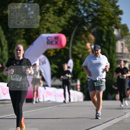 07.09.2025 - BARMER Alsterlauf Dr. Thomas Lammeyer http://msf.ph/oto/8716441 07.09.2025 09:55:12 Laufen 5071, 2239, 54 meine-sportfotos.de
