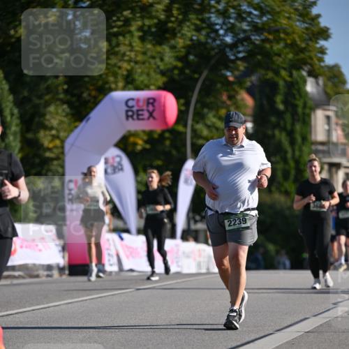 07.09.2025 - BARMER Alsterlauf Dr. Thomas Lammeyer http://msf.ph/oto/8716442 07.09.2025 09:55:12 Laufen 2239, 368 meine-sportfotos.de