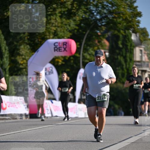 07.09.2025 - BARMER Alsterlauf Dr. Thomas Lammeyer http://msf.ph/oto/8716443 07.09.2025 09:55:12 Laufen 2239, 564 meine-sportfotos.de