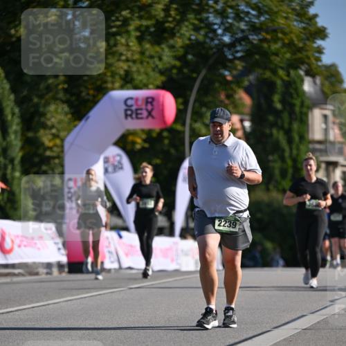 07.09.2025 - BARMER Alsterlauf Dr. Thomas Lammeyer http://msf.ph/oto/8716444 07.09.2025 09:55:13 Laufen 2239, 54 meine-sportfotos.de