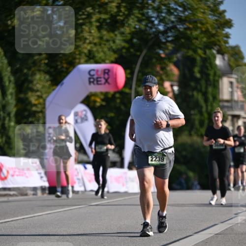 07.09.2025 - BARMER Alsterlauf Dr. Thomas Lammeyer http://msf.ph/oto/8716445 07.09.2025 09:55:13 Laufen 2239, 44 meine-sportfotos.de