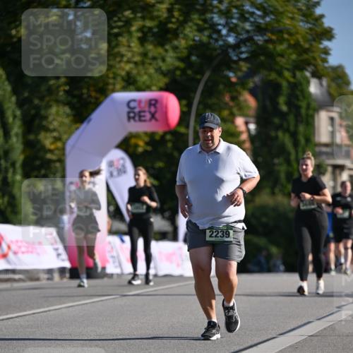 07.09.2025 - BARMER Alsterlauf Dr. Thomas Lammeyer http://msf.ph/oto/8716446 07.09.2025 09:55:13 Laufen 2239, 564 meine-sportfotos.de