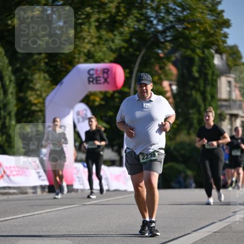 07.09.2025 - BARMER Alsterlauf Dr. Thomas Lammeyer http://msf.ph/oto/8716447 07.09.2025 09:55:13 Laufen 2239, 54 meine-sportfotos.de