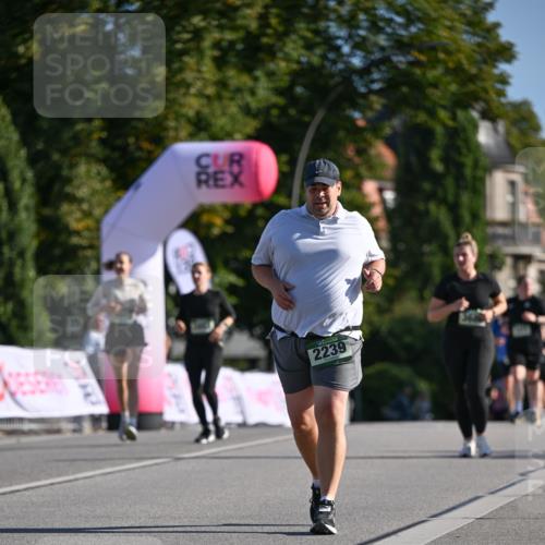 07.09.2025 - BARMER Alsterlauf Dr. Thomas Lammeyer http://msf.ph/oto/8716448 07.09.2025 09:55:13 Laufen 2239, 54 meine-sportfotos.de