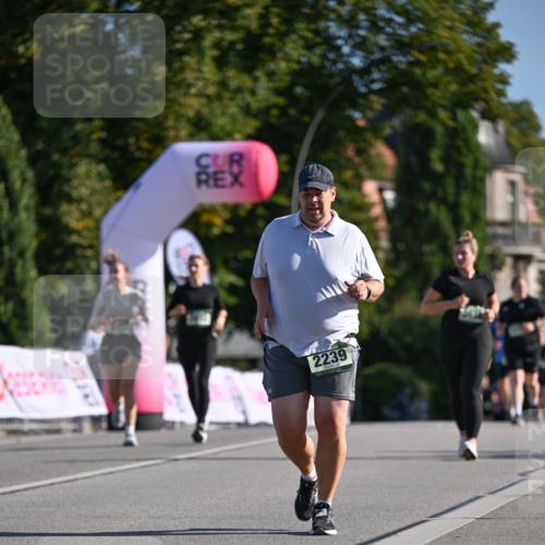 07.09.2025 - BARMER Alsterlauf Dr. Thomas Lammeyer http://msf.ph/oto/8716449 07.09.2025 09:55:13 Laufen 2239, 54 meine-sportfotos.de