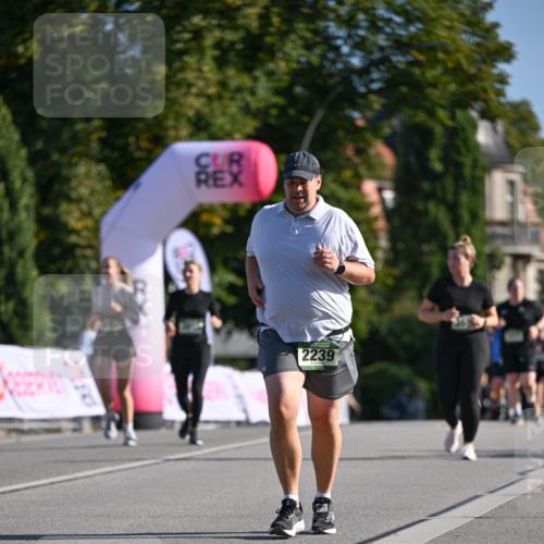 07.09.2025 - BARMER Alsterlauf Dr. Thomas Lammeyer http://msf.ph/oto/8716450 07.09.2025 09:55:13 Laufen 2239, 54 meine-sportfotos.de