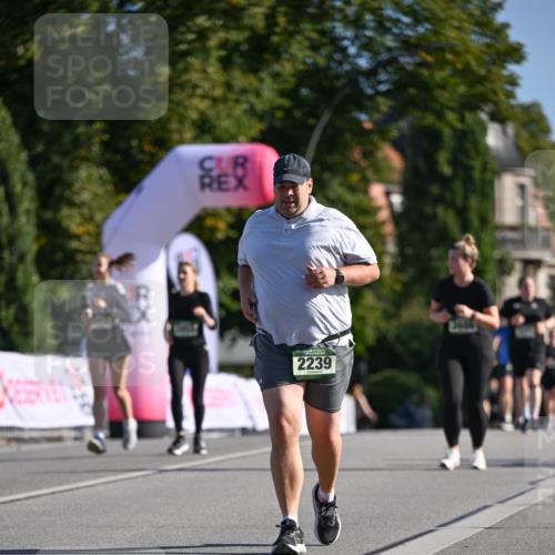 07.09.2025 - BARMER Alsterlauf Dr. Thomas Lammeyer http://msf.ph/oto/8716451 07.09.2025 09:55:13 Laufen 2239, 3686, 54 meine-sportfotos.de