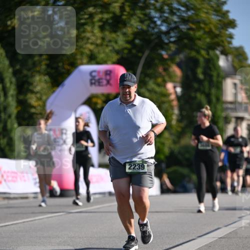 07.09.2025 - BARMER Alsterlauf Dr. Thomas Lammeyer http://msf.ph/oto/8716452 07.09.2025 09:55:14 Laufen 2239, 54 meine-sportfotos.de