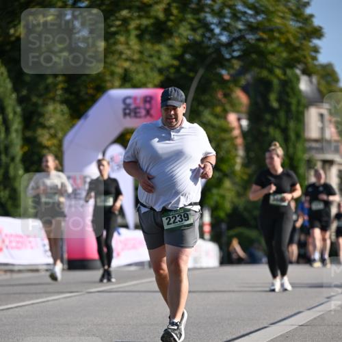 07.09.2025 - BARMER Alsterlauf Dr. Thomas Lammeyer http://msf.ph/oto/8716454 07.09.2025 09:55:14 Laufen 2239, 54 meine-sportfotos.de