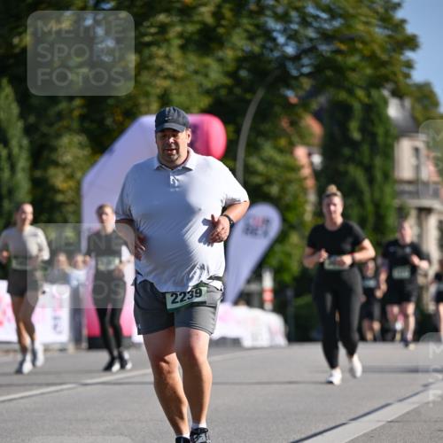 07.09.2025 - BARMER Alsterlauf Dr. Thomas Lammeyer http://msf.ph/oto/8716458 07.09.2025 09:55:15 Laufen 2239, 54 meine-sportfotos.de