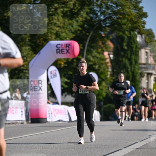 07.09.2025 - BARMER Alsterlauf Dr. Thomas Lammeyer http://msf.ph/oto/8716472 07.09.2025 09:55:17 Laufen 3686 meine-sportfotos.de