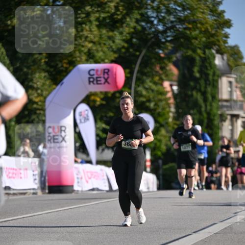 07.09.2025 - BARMER Alsterlauf Dr. Thomas Lammeyer http://msf.ph/oto/8716473 07.09.2025 09:55:17 Laufen 36, 464 meine-sportfotos.de