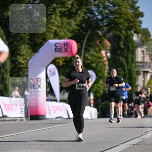 07.09.2025 - BARMER Alsterlauf Dr. Thomas Lammeyer http://msf.ph/oto/8716474 07.09.2025 09:55:17 Laufen 3686, 1071, 44 meine-sportfotos.de