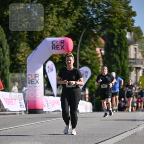 07.09.2025 - BARMER Alsterlauf Dr. Thomas Lammeyer http://msf.ph/oto/8716476 07.09.2025 09:55:17 Laufen 464 meine-sportfotos.de