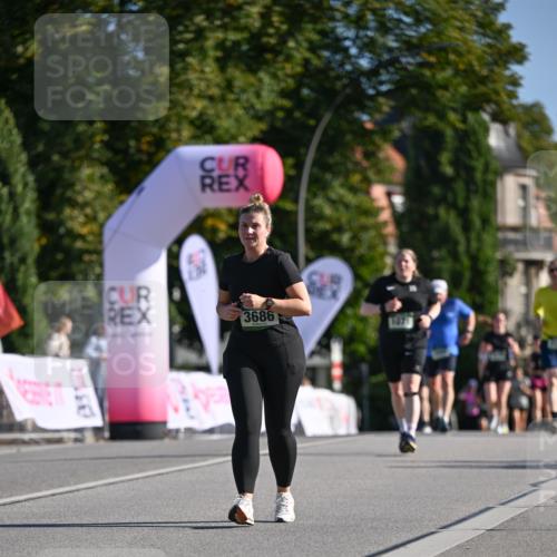 07.09.2025 - BARMER Alsterlauf Dr. Thomas Lammeyer http://msf.ph/oto/8716477 07.09.2025 09:55:17 Laufen 3686, 464 meine-sportfotos.de