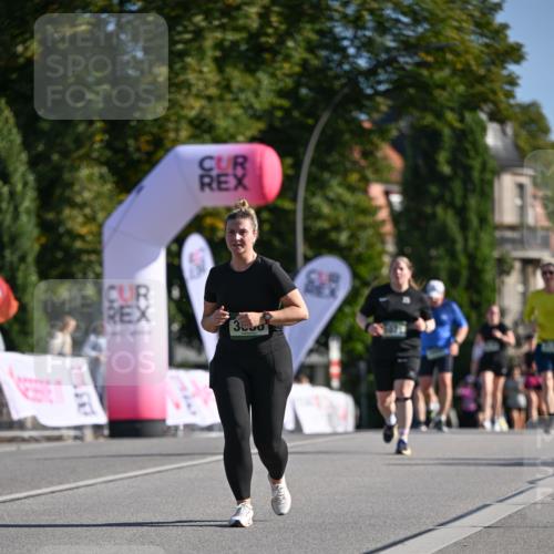 07.09.2025 - BARMER Alsterlauf Dr. Thomas Lammeyer http://msf.ph/oto/8716478 07.09.2025 09:55:18 Laufen 3050, 464 meine-sportfotos.de
