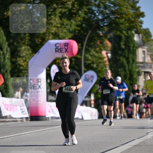 07.09.2025 - BARMER Alsterlauf Dr. Thomas Lammeyer http://msf.ph/oto/8716479 07.09.2025 09:55:18 Laufen 368, 34 meine-sportfotos.de