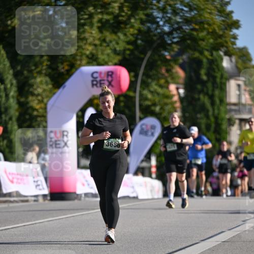 07.09.2025 - BARMER Alsterlauf Dr. Thomas Lammeyer http://msf.ph/oto/8716480 07.09.2025 09:55:18 Laufen 3686, 34 meine-sportfotos.de
