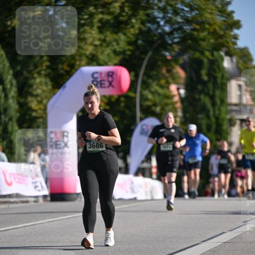 07.09.2025 - BARMER Alsterlauf Dr. Thomas Lammeyer http://msf.ph/oto/8716481 07.09.2025 09:55:18 Laufen 3686, 1078, 54 meine-sportfotos.de
