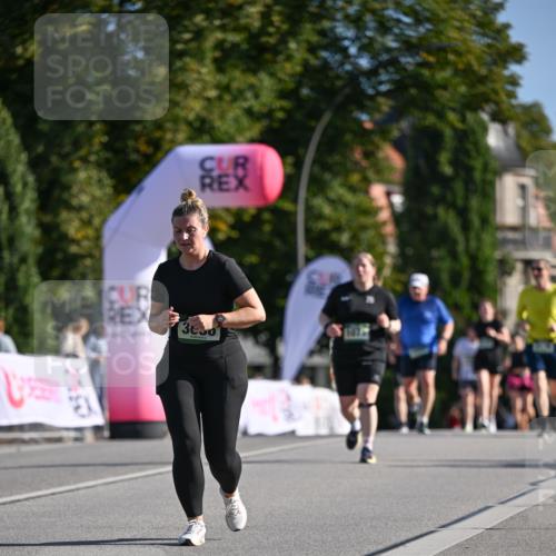 07.09.2025 - BARMER Alsterlauf Dr. Thomas Lammeyer http://msf.ph/oto/8716482 07.09.2025 09:55:18 Laufen 3650, 54 meine-sportfotos.de