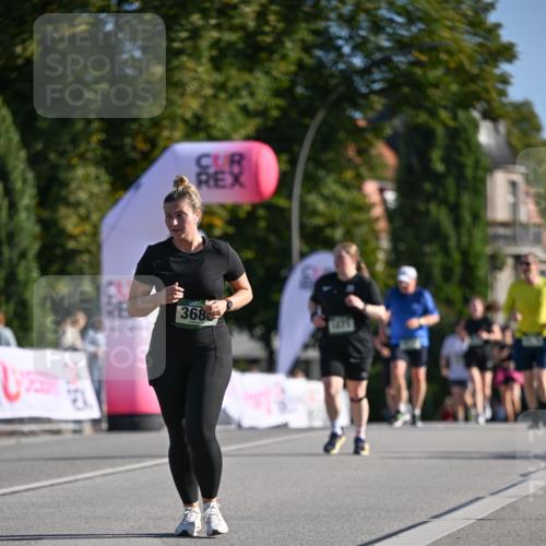 07.09.2025 - BARMER Alsterlauf Dr. Thomas Lammeyer http://msf.ph/oto/8716483 07.09.2025 09:55:18 Laufen 368, 54 meine-sportfotos.de