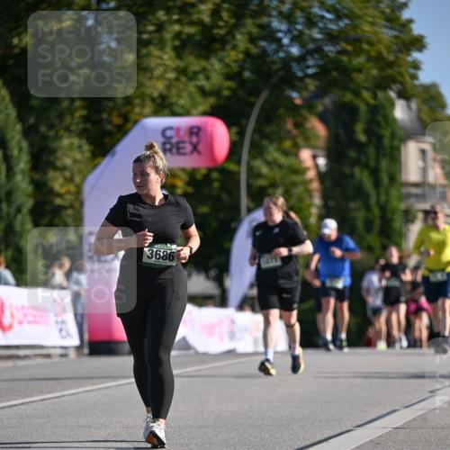 07.09.2025 - BARMER Alsterlauf Dr. Thomas Lammeyer http://msf.ph/oto/8716484 07.09.2025 09:55:19 Laufen 3686, 1071, 54 meine-sportfotos.de