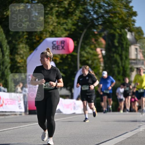 07.09.2025 - BARMER Alsterlauf Dr. Thomas Lammeyer http://msf.ph/oto/8716485 07.09.2025 09:55:19 Laufen 368 meine-sportfotos.de