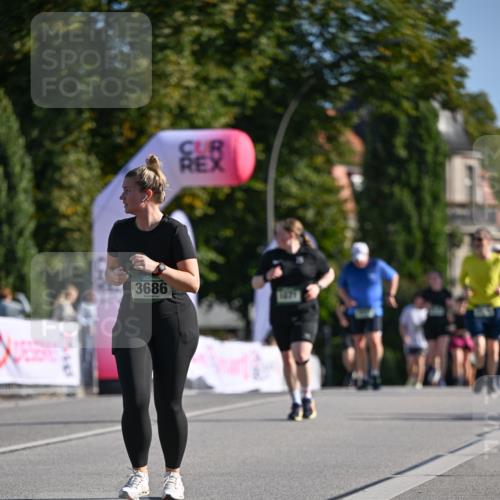 07.09.2025 - BARMER Alsterlauf Dr. Thomas Lammeyer http://msf.ph/oto/8716486 07.09.2025 09:55:19 Laufen 3686, 1171, 54 meine-sportfotos.de
