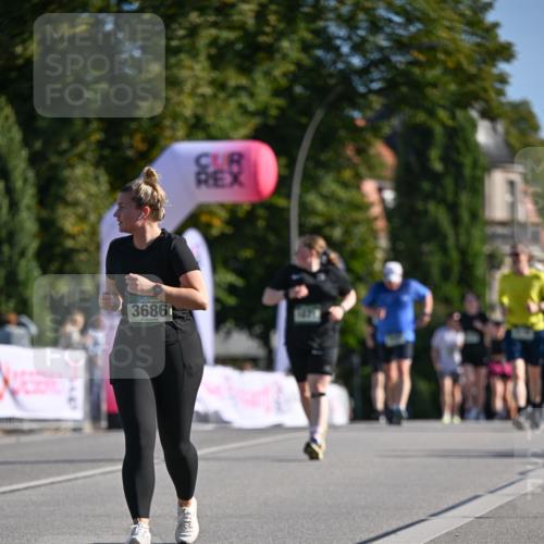 07.09.2025 - BARMER Alsterlauf Dr. Thomas Lammeyer http://msf.ph/oto/8716487 07.09.2025 09:55:19 Laufen 3686 meine-sportfotos.de