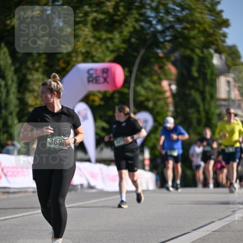 07.09.2025 - BARMER Alsterlauf Dr. Thomas Lammeyer http://msf.ph/oto/8716488 07.09.2025 09:55:19 Laufen 368, 54 meine-sportfotos.de