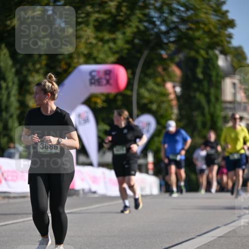 07.09.2025 - BARMER Alsterlauf Dr. Thomas Lammeyer http://msf.ph/oto/8716489 07.09.2025 09:55:20 Laufen 3686 meine-sportfotos.de