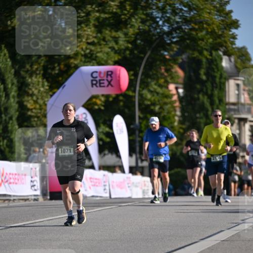07.09.2025 - BARMER Alsterlauf Dr. Thomas Lammeyer http://msf.ph/oto/8716491 07.09.2025 09:55:21 Laufen 32, 1071, 25, 2135, 396 meine-sportfotos.de